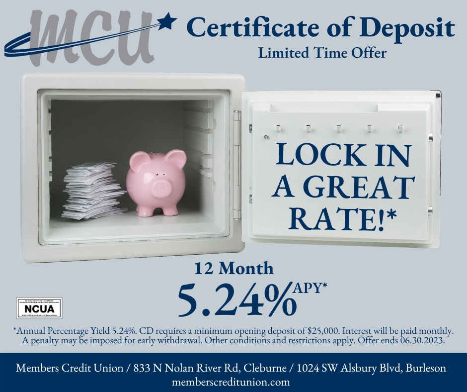 great-rate-for-a-12-month-cd